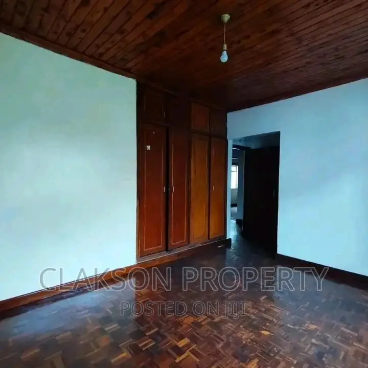 3bdrm Bungalow in Mountain View for rent