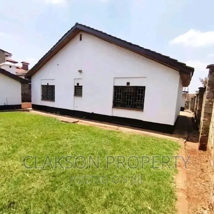 3bdrm Bungalow in Mountain View for rent