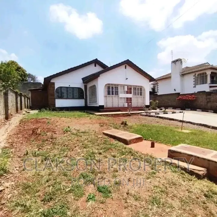 3bdrm Bungalow in Mountain View for rent