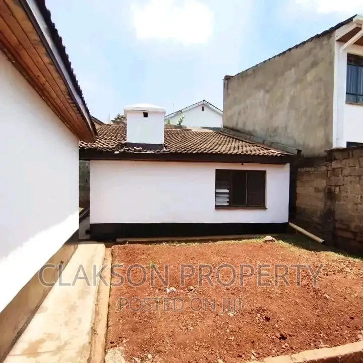 3bdrm Bungalow in Mountain View for rent