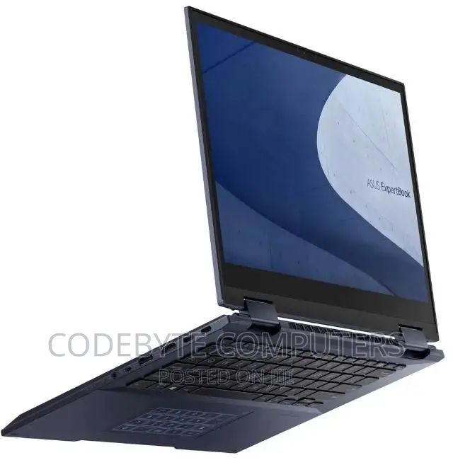 New Laptop Asus 16GB Intel Core i7 SSD 1T