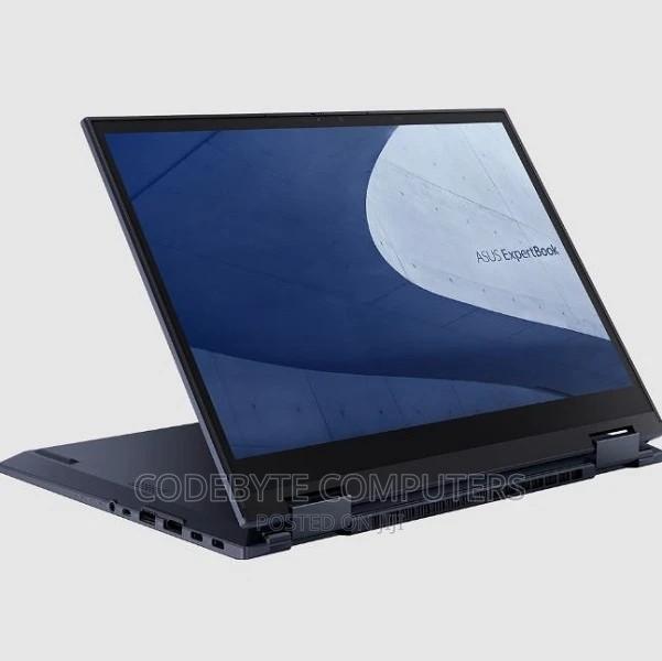 New Laptop Asus 16GB Intel Core i7 SSD 1T - thumbnail 2