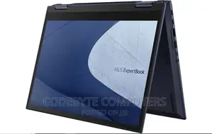 New Laptop Asus 16GB Intel Core i7 SSD 1T
