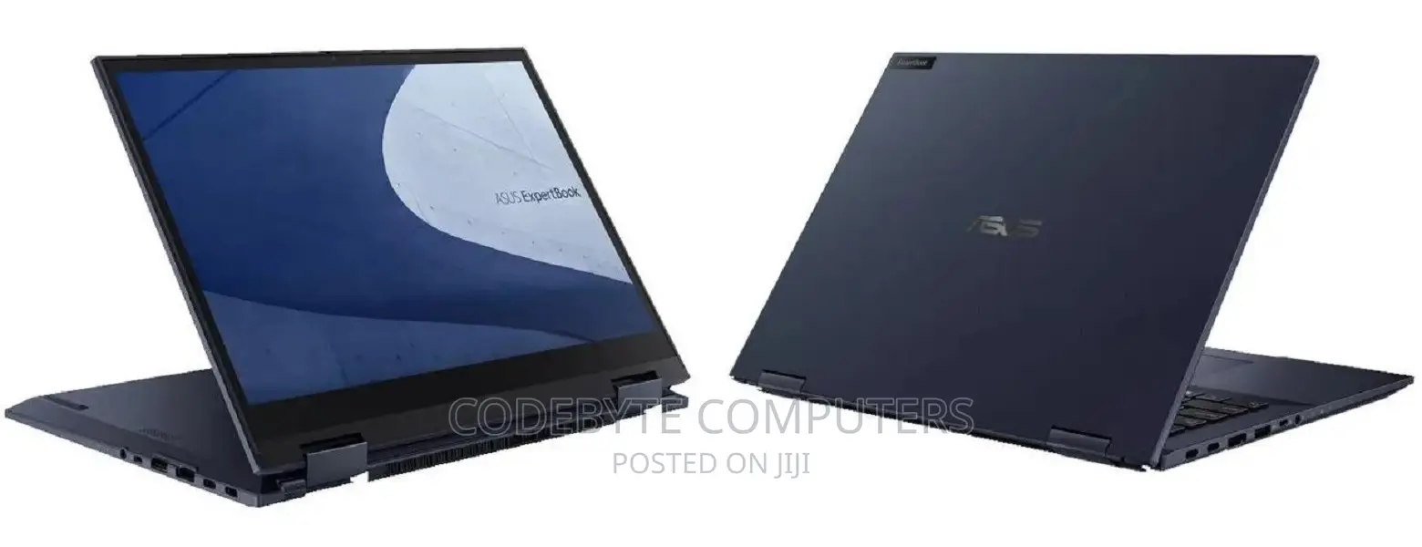 New Laptop Asus 16GB Intel Core i7 SSD 1T