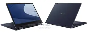New Laptop Asus 16GB Intel Core i7 SSD 1T