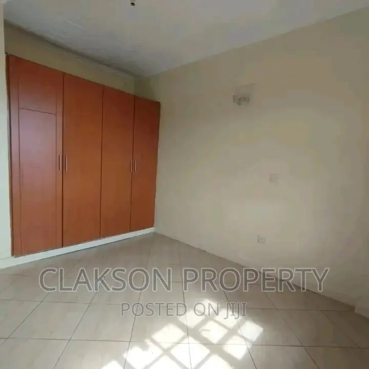 2bdrm Apartment in Ngongroad, Kilimani for rent