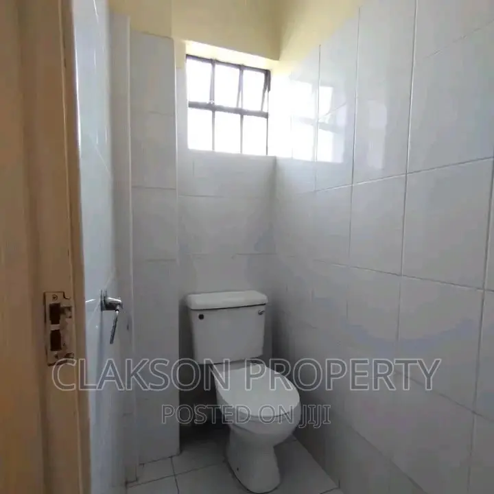 2bdrm Apartment in Ngongroad, Kilimani for rent