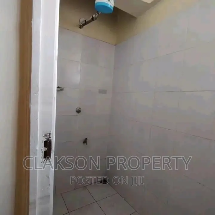 2bdrm Apartment in Ngongroad, Kilimani for rent