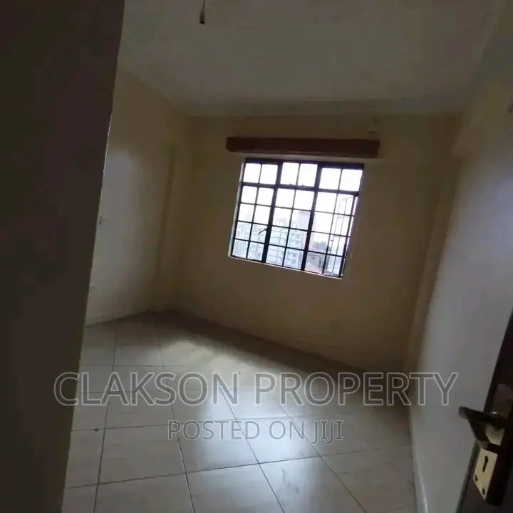 2bdrm Apartment in Ngongroad, Kilimani for rent
