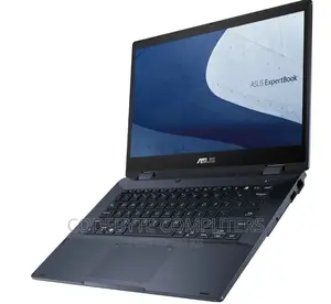 New Laptop Asus 8GB Intel Core i7 SSD 512GB