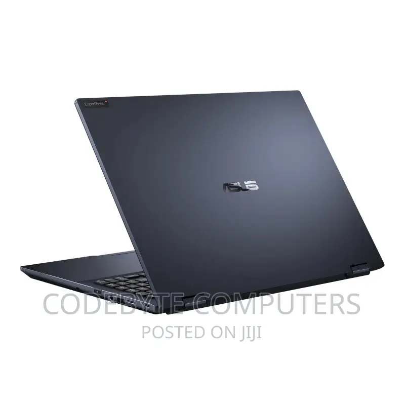 New Laptop Asus 16GB Intel Core i7 SSD 1T
