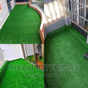 Grass Carpets Grass Carpets Grass Carpets Grass Carpets - thumbnail 2