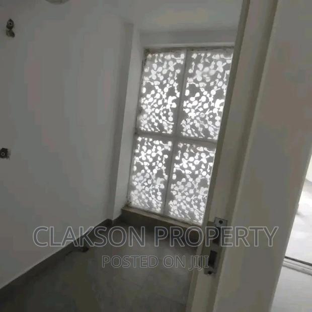 1bdrm Apartment in Kilimani for rent