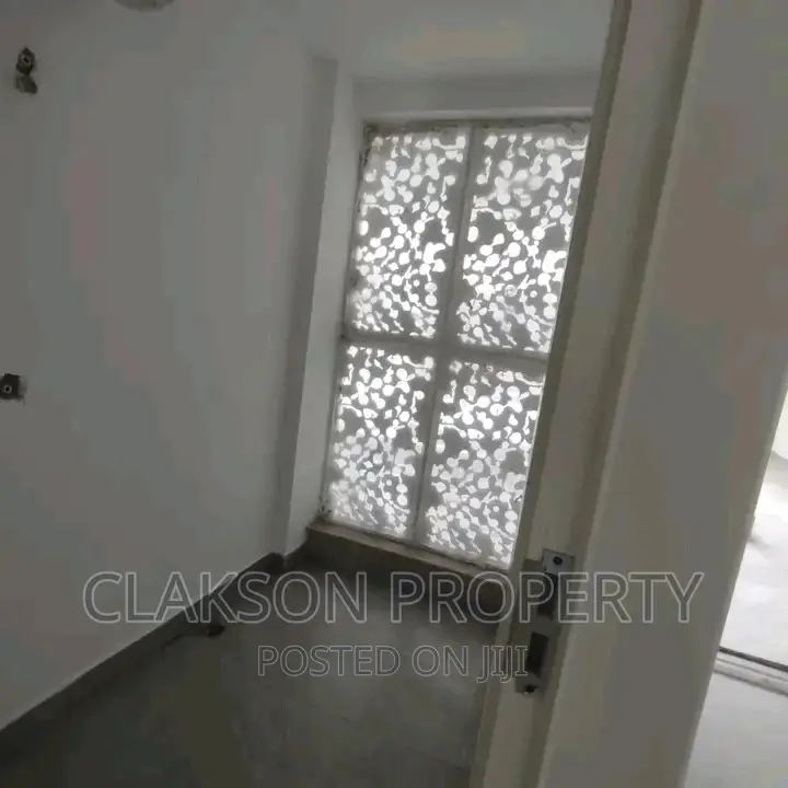 1bdrm Apartment in Kilimani for rent