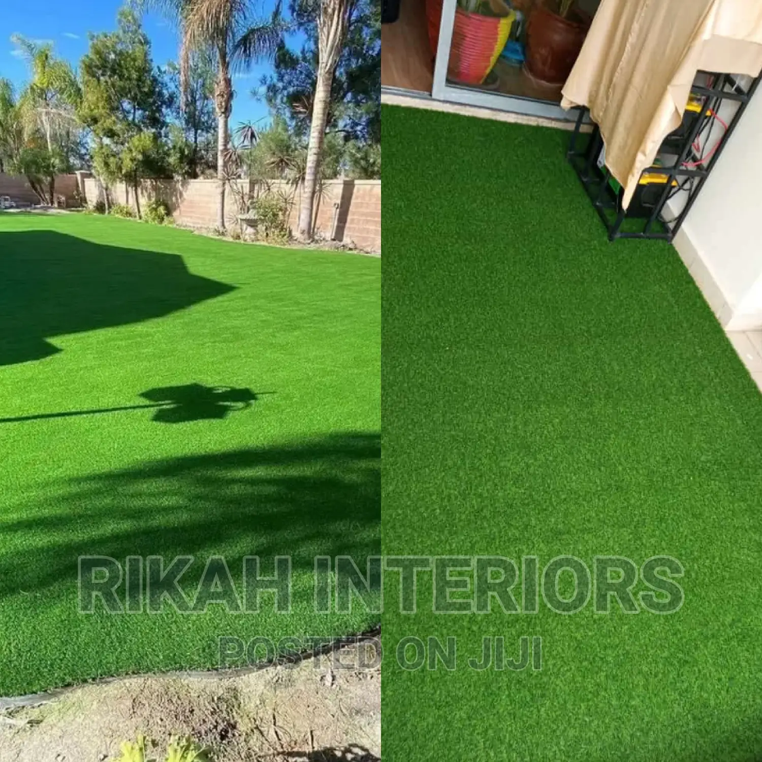 Artificial Grass Carpets Artificial Grass Carpets Carpets
