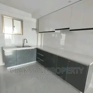1bdrm Apartment in Kilimani for rent