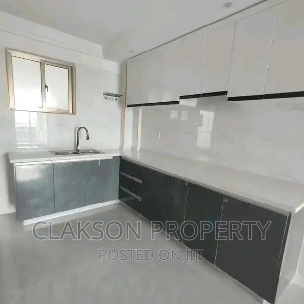 1bdrm Apartment in Kilimani for rent - thumbnail 3