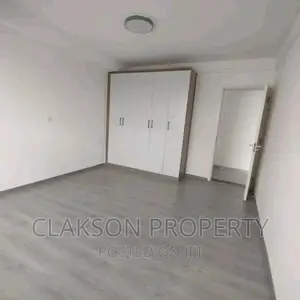 1bdrm Apartment in Kilimani for rent