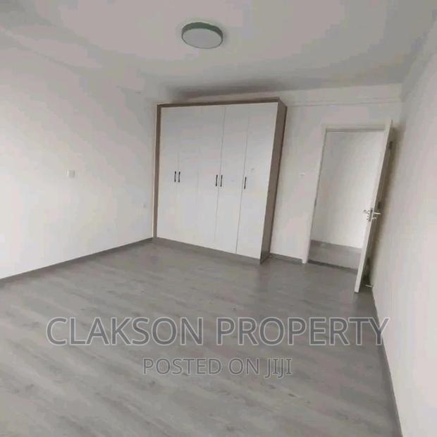 1bdrm Apartment in Kilimani for rent - thumbnail 5