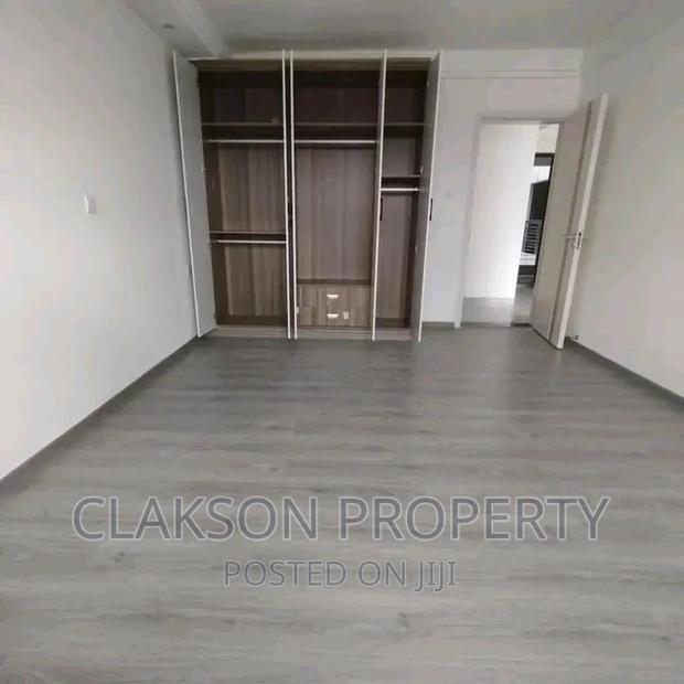 1bdrm Apartment in Kilimani for rent - thumbnail 6