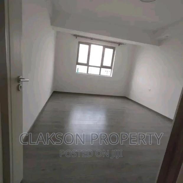 1bdrm Apartment in Kilimani for rent - thumbnail 7