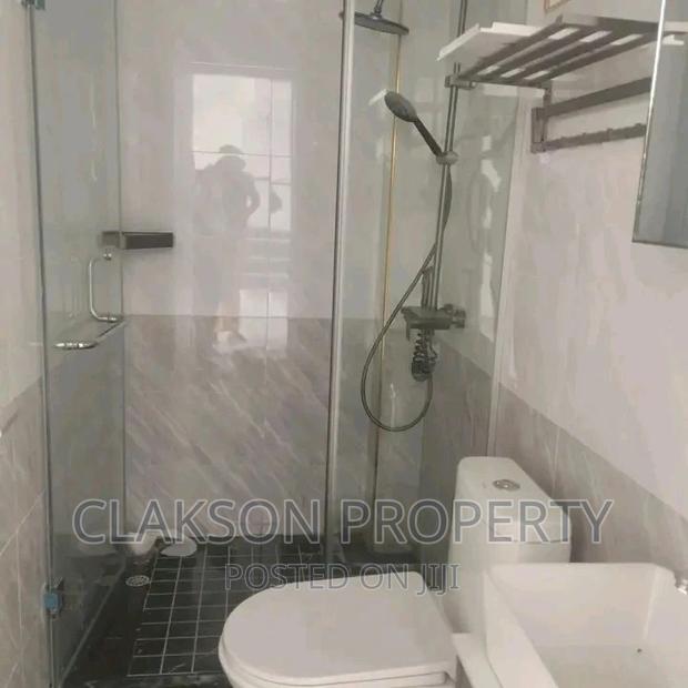 1bdrm Apartment in Kilimani for rent - thumbnail 8
