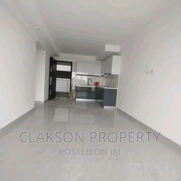 1bdrm Apartment in Kilimani for rent - thumbnail 9