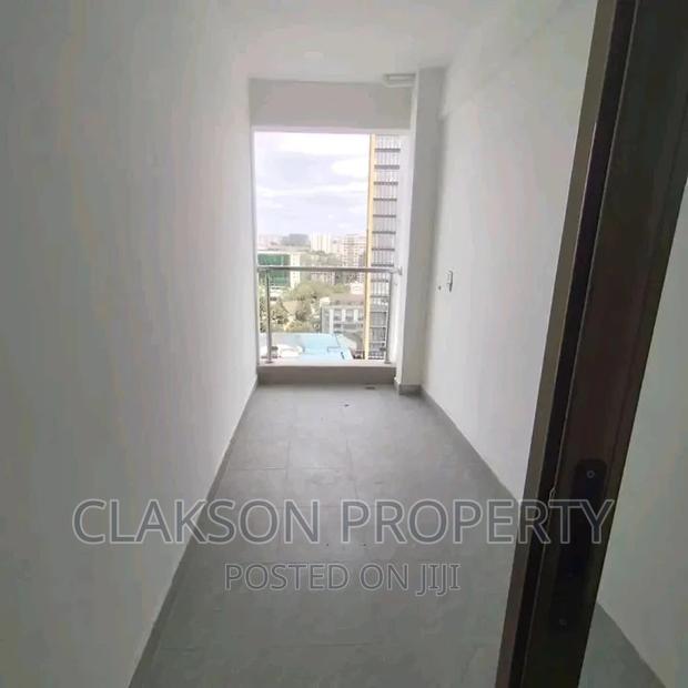 1bdrm Apartment in Kilimani for rent - thumbnail 10