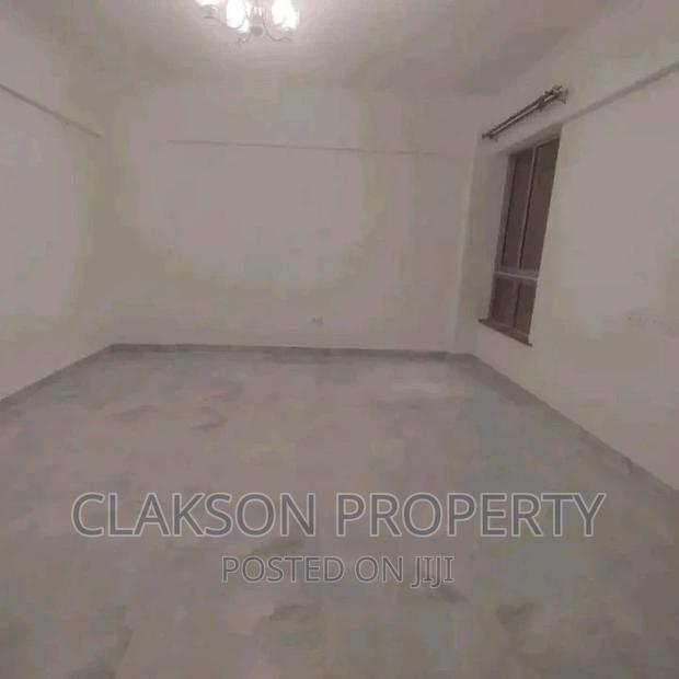 1bdrm Apartment in Kileleshwa, Kilimani for rent