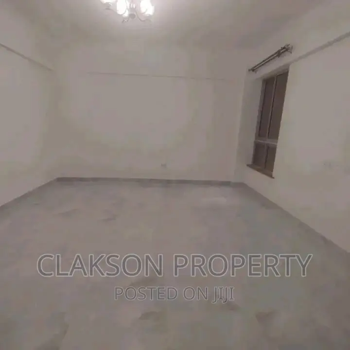 1bdrm Apartment in Kileleshwa, Kilimani for rent