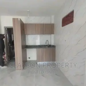 1bdrm Apartment in Kileleshwa, Kilimani for rent