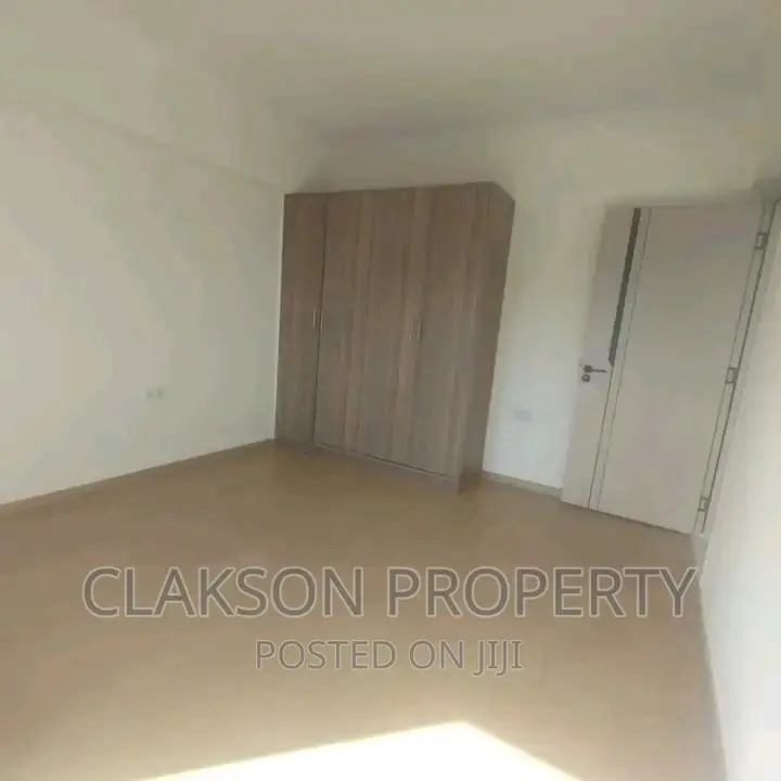 1bdrm Apartment in Kileleshwa, Kilimani for rent