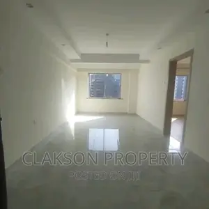 1bdrm Apartment in Kileleshwa, Kilimani for rent