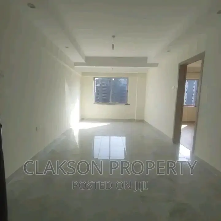 1bdrm Apartment in Kileleshwa, Kilimani for rent