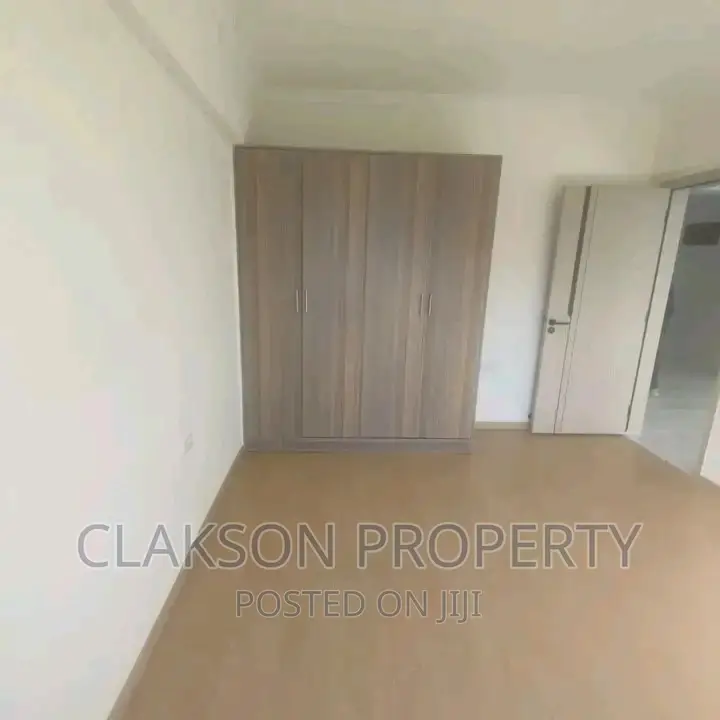1bdrm Apartment in Kileleshwa, Kilimani for rent