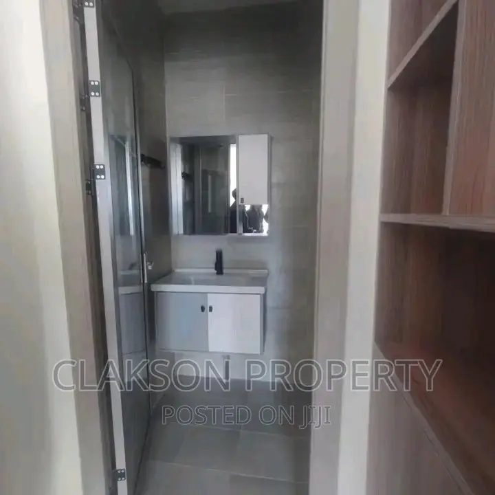1bdrm Apartment in Kileleshwa, Kilimani for rent