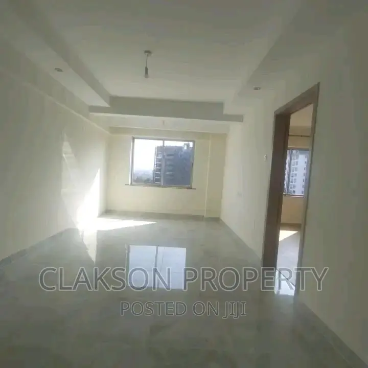 1bdrm Apartment in Kileleshwa, Kilimani for rent
