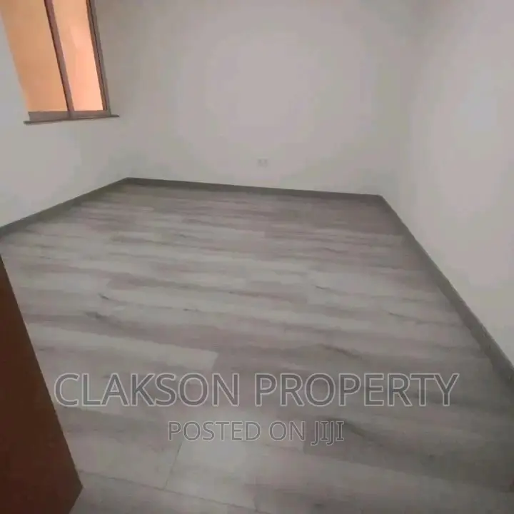 1bdrm Apartment in Kileleshwa, Kilimani for rent