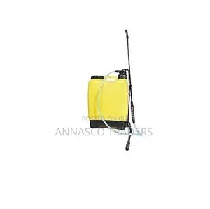 Farmate Knapsack Sprayer 20L