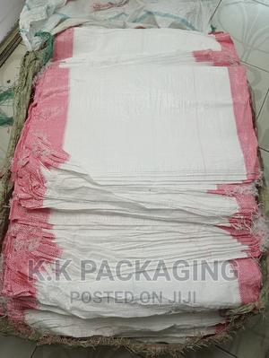 New Plain 90kg at 30 - thumbnail 2