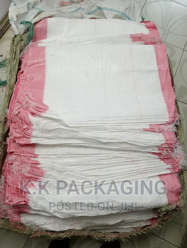 New Plain 90kg at 30 - thumbnail 3