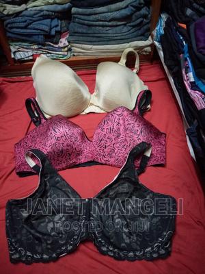 Mtushi Normal Bras Available Now - thumbnail 2