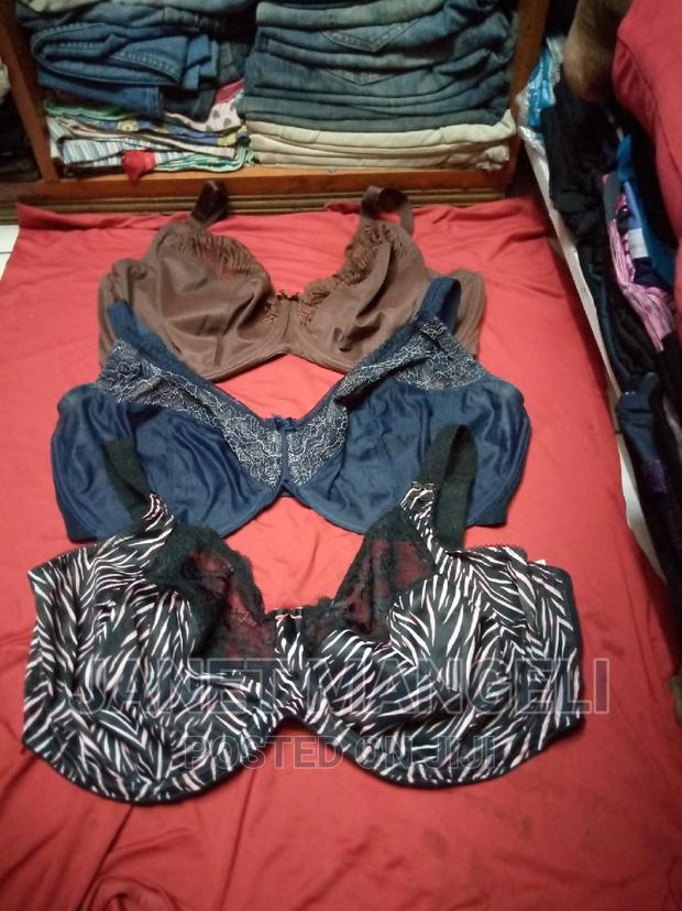 Mtushi Normal Bras Available Now - thumbnail 9