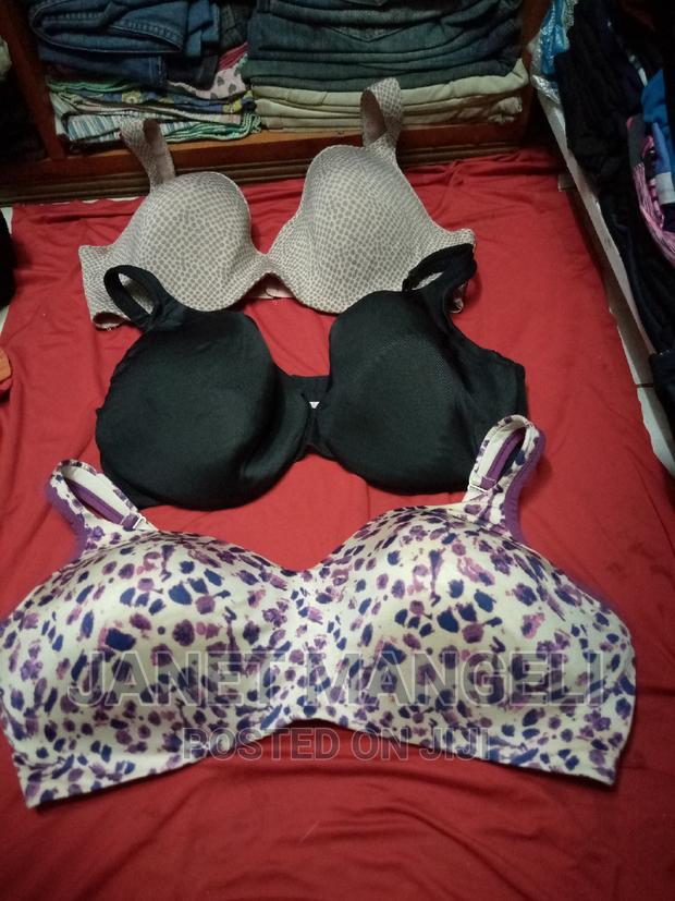 Mtushi Normal Bras Available Now - thumbnail 11