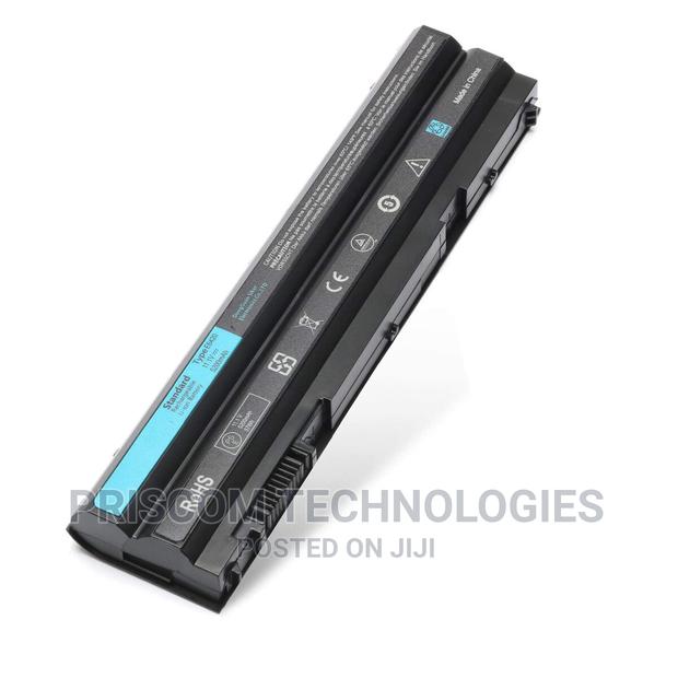 Laptop Battery Dell Latitude E6430 E6420 E6440 E6520 E6520