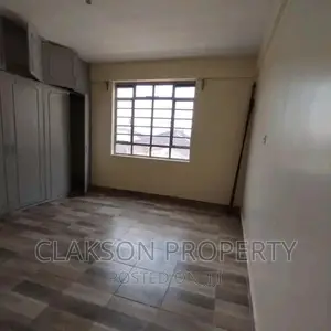 2bdrm Apartment in Wanyee Road, Kilimani for rent