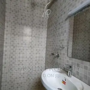 2bdrm Apartment in Wanyee Road, Kilimani for rent
