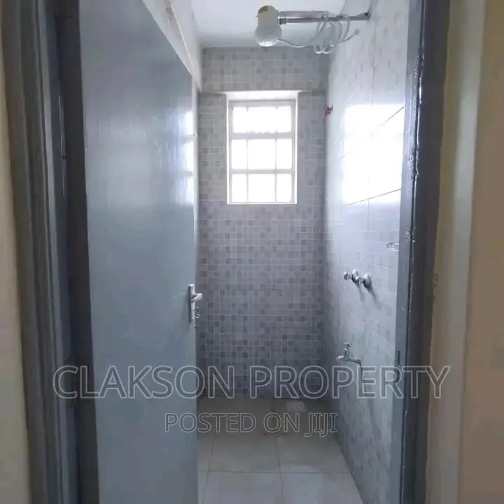 2bdrm Apartment in Wanyee Road, Kilimani for rent