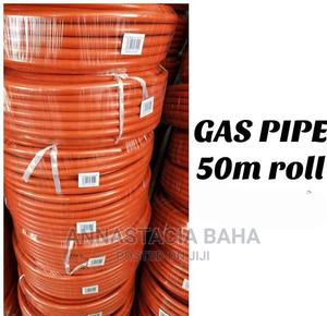 Strong Premier 50M Roll Gas Pipe - thumbnail 2