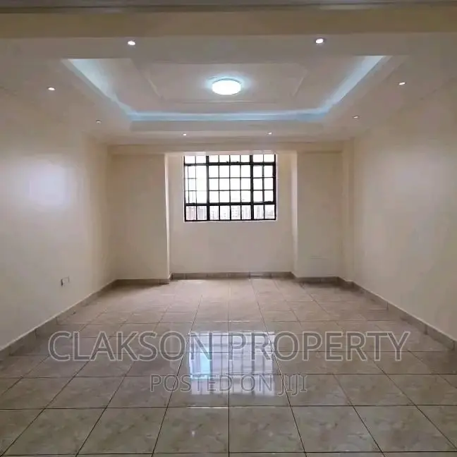 3bdrm Apartment in Ngongroad Near, Nairobi Central for rent